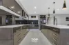 5 Alcoota Close, Cranbourne North, Vic 3977-Image