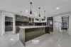 5 Alcoota Close, Cranbourne North, Vic 3977-Image