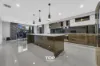 5 Alcoota Close, Cranbourne North, Vic 3977-Image