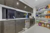 5 Alcoota Close, Cranbourne North, Vic 3977-Image