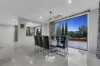 5 Alcoota Close, Cranbourne North, Vic 3977-Image