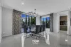 5 Alcoota Close, Cranbourne North, Vic 3977-Image