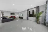 5 Alcoota Close, Cranbourne North, Vic 3977-Image
