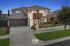 5 Alcoota Close, Cranbourne North, Vic 3977-Image