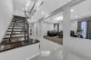 5 Alcoota Close, Cranbourne North, Vic 3977-Image