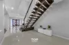 5 Alcoota Close, Cranbourne North, Vic 3977-Image