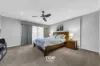 5 Alcoota Close, Cranbourne North, Vic 3977-Image