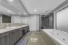 5 Alcoota Close, Cranbourne North, Vic 3977-Image