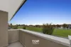 5 Alcoota Close, Cranbourne North, Vic 3977-Image