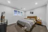 5 Alcoota Close, Cranbourne North, Vic 3977-Image