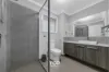 5 Alcoota Close, Cranbourne North, Vic 3977-Image