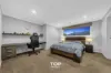 5 Alcoota Close, Cranbourne North, Vic 3977-Image