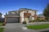 5 Alcoota Close, Cranbourne North, Vic 3977-Image