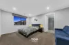 5 Alcoota Close, Cranbourne North, Vic 3977-Image