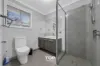 5 Alcoota Close, Cranbourne North, Vic 3977-Image