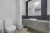 5 Alcoota Close, Cranbourne North, Vic 3977-Image