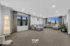 5 Alcoota Close, Cranbourne North, Vic 3977-Image
