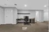 5 Alcoota Close, Cranbourne North, Vic 3977-Image