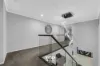 5 Alcoota Close, Cranbourne North, Vic 3977-Image