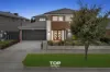 5 Alcoota Close, Cranbourne North, Vic 3977-Image