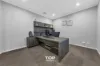 5 Alcoota Close, Cranbourne North, Vic 3977-Image