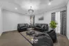 5 Alcoota Close, Cranbourne North, Vic 3977-Image