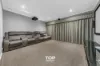 5 Alcoota Close, Cranbourne North, Vic 3977-Image