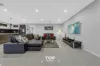 5 Alcoota Close, Cranbourne North, Vic 3977-Image
