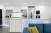 5 Alcott Court, Parkwood, Qld 4214-Image