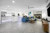 5 Alcott Court, Parkwood, Qld 4214-Image