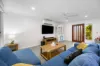 5 Alcott Court, Parkwood, Qld 4214-Image