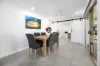 5 Alcott Court, Parkwood, Qld 4214-Image