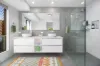 5 Alcott Court, Parkwood, Qld 4214-Image