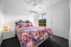 5 Alcott Court, Parkwood, Qld 4214-Image
