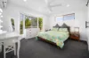 5 Alcott Court, Parkwood, Qld 4214-Image