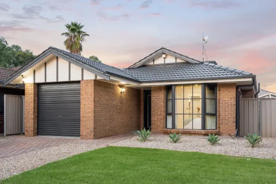 5 Alder Street, Paradise, SA 5075