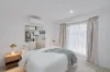 5 Alder Street, Paradise, SA 5075-Image