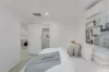 5 Alder Street, Paradise, SA 5075-Image