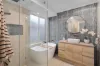 5 Alder Street, Paradise, SA 5075-Image