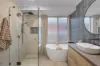 5 Alder Street, Paradise, SA 5075-Image