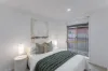 5 Alder Street, Paradise, SA 5075-Image