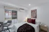 5 Alder Street, Paradise, SA 5075-Image