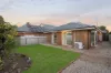5 Alder Street, Paradise, SA 5075-Image