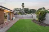 5 Alder Street, Paradise, SA 5075-Image