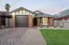 5 Alder Street, Paradise, SA 5075-Image