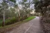 5 Alder Street, Paradise, SA 5075-Image