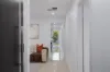 5 Alder Street, Paradise, SA 5075-Image
