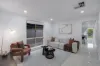 5 Alder Street, Paradise, SA 5075-Image
