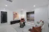 5 Alder Street, Paradise, SA 5075-Image