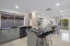 5 Alder Street, Paradise, SA 5075-Image